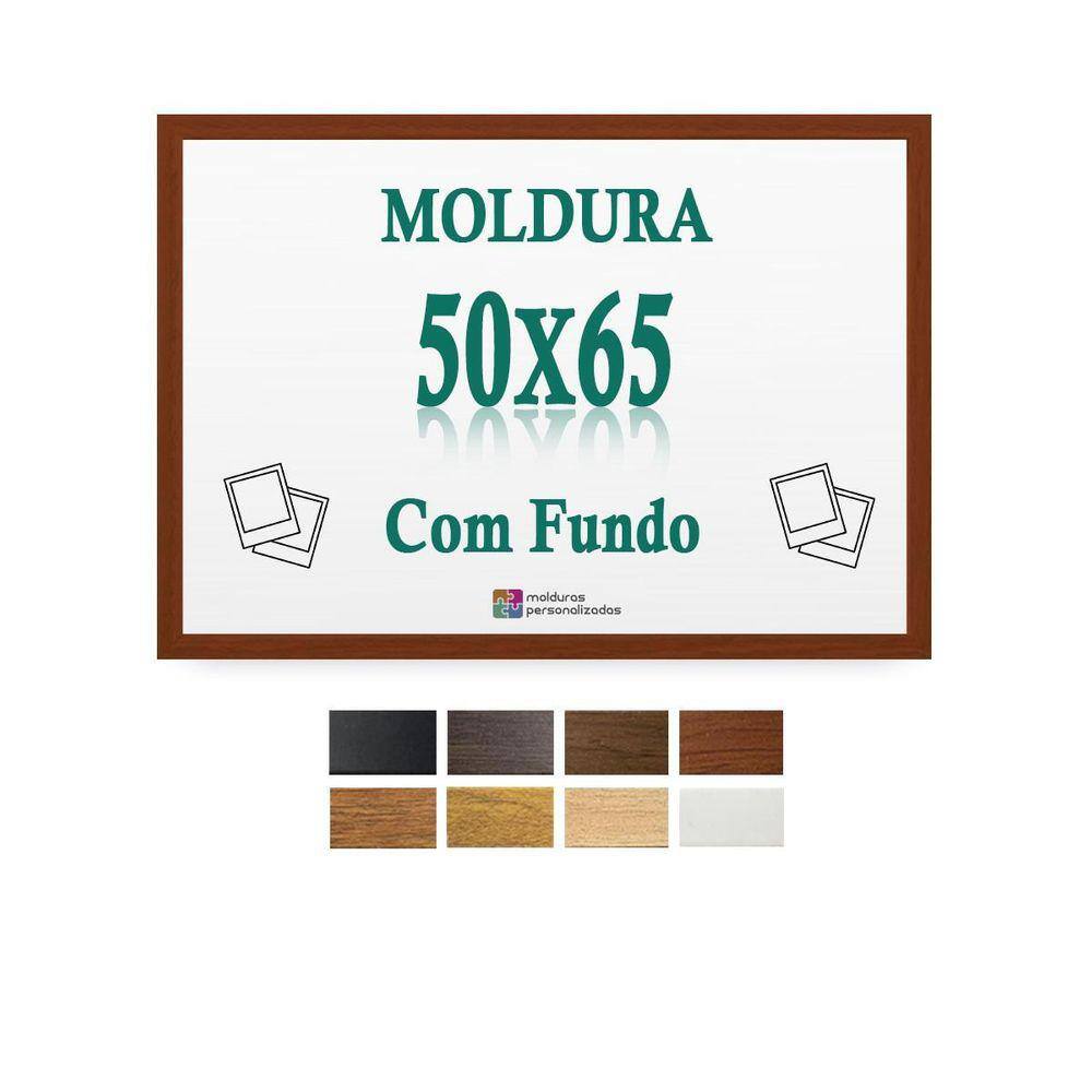 Jogo do burro cartas  Black Friday Casas Bahia