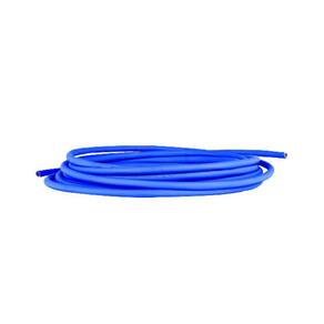Cabo De Rede Furukawa Cat5E - 40 Metros - Cirilo Cabos