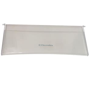 Porta Basculante Freezer Electrolux Fe18 Fe22 Fe26 Ffe24