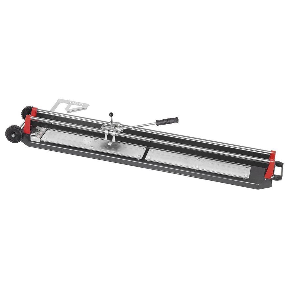 Cortador Piso New Master 125