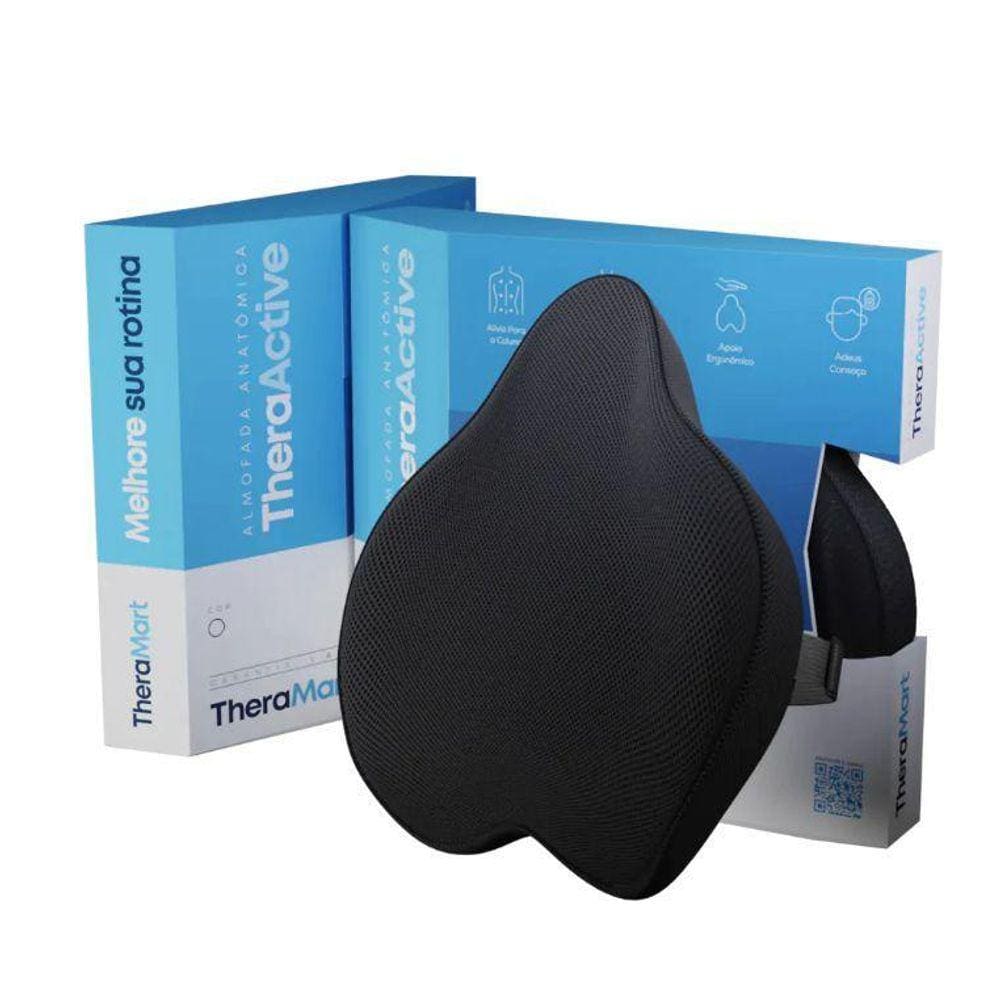 Almofada Theraactive Theramart Tm312