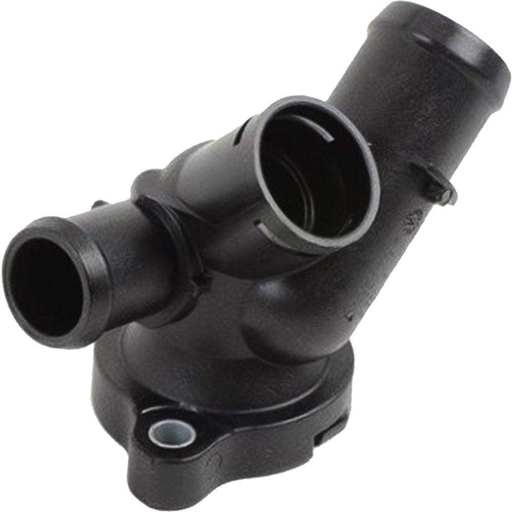Flange Conexão Água Fusca Variant New Beetle Jetta 2.0 2.5