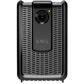 Estabilizador Sms 500Va 115V Rev Speedy - 16620
