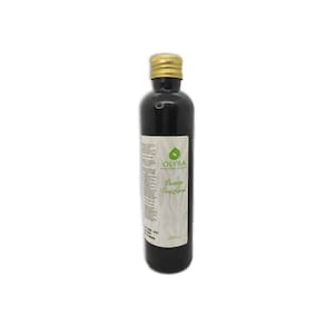 Recarga Aromatizadora