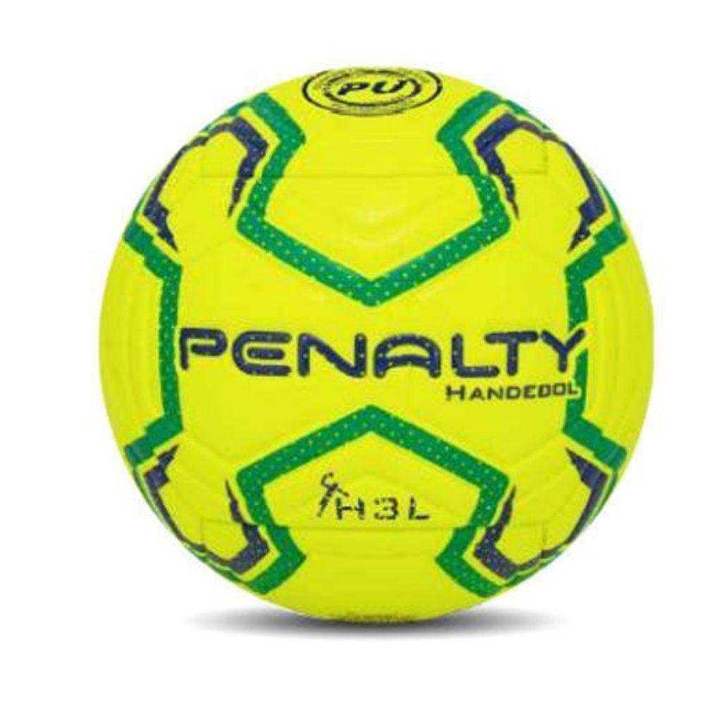 Bola Hand H3L Ultra Fusion Xxiii Am-Vd