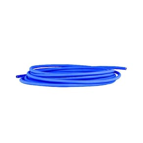 Cabo De Rede Furukawa Cat5E - 10 Metros - Cirilo Cabos
