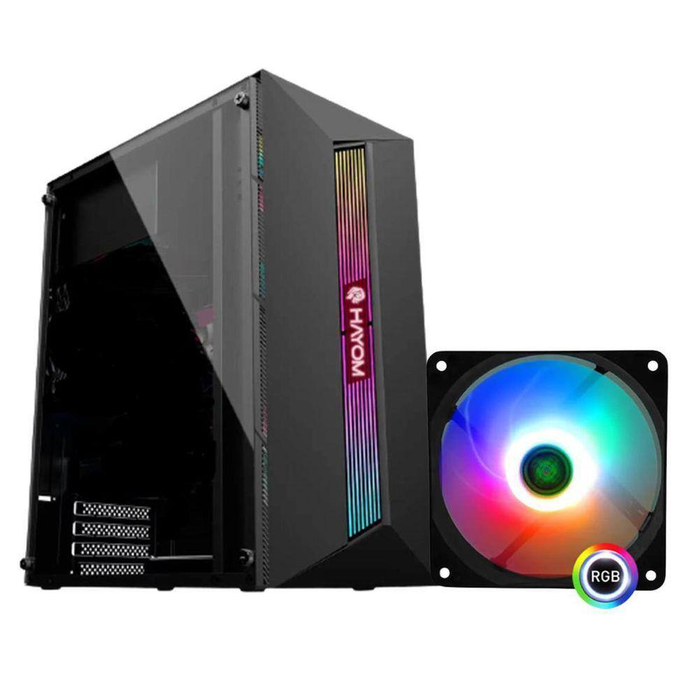 Pc game  Black Friday Casas Bahia