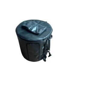 Semi Case Surdo 16X60 Capota Marítima Pelucia
