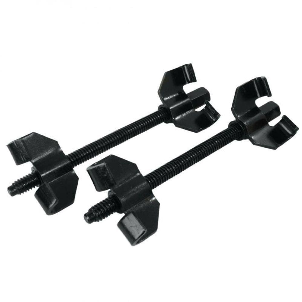 Compressor De Molas 380 Mm Zt-082A