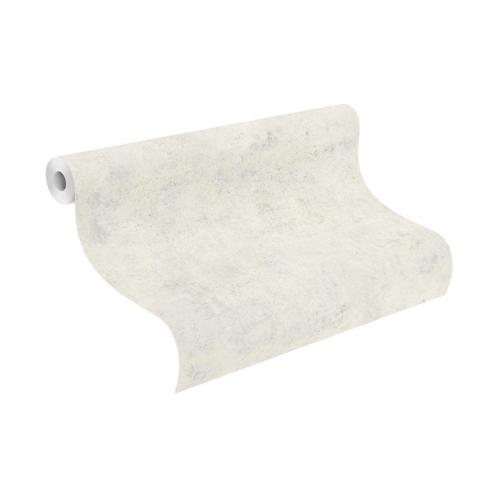 Papel De Parede Factory Iii 939507 - Rolo: 10M X 0,53M