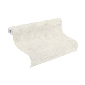 Papel De Parede Factory Iii 939507 - Rolo: 10M X 0,53M