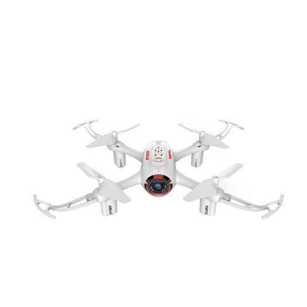 Syma hot sale x22w camera