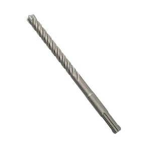 Broca De Videa Sds Plus-5X 20,0Mm 250/300 Bosch - 2608836640
