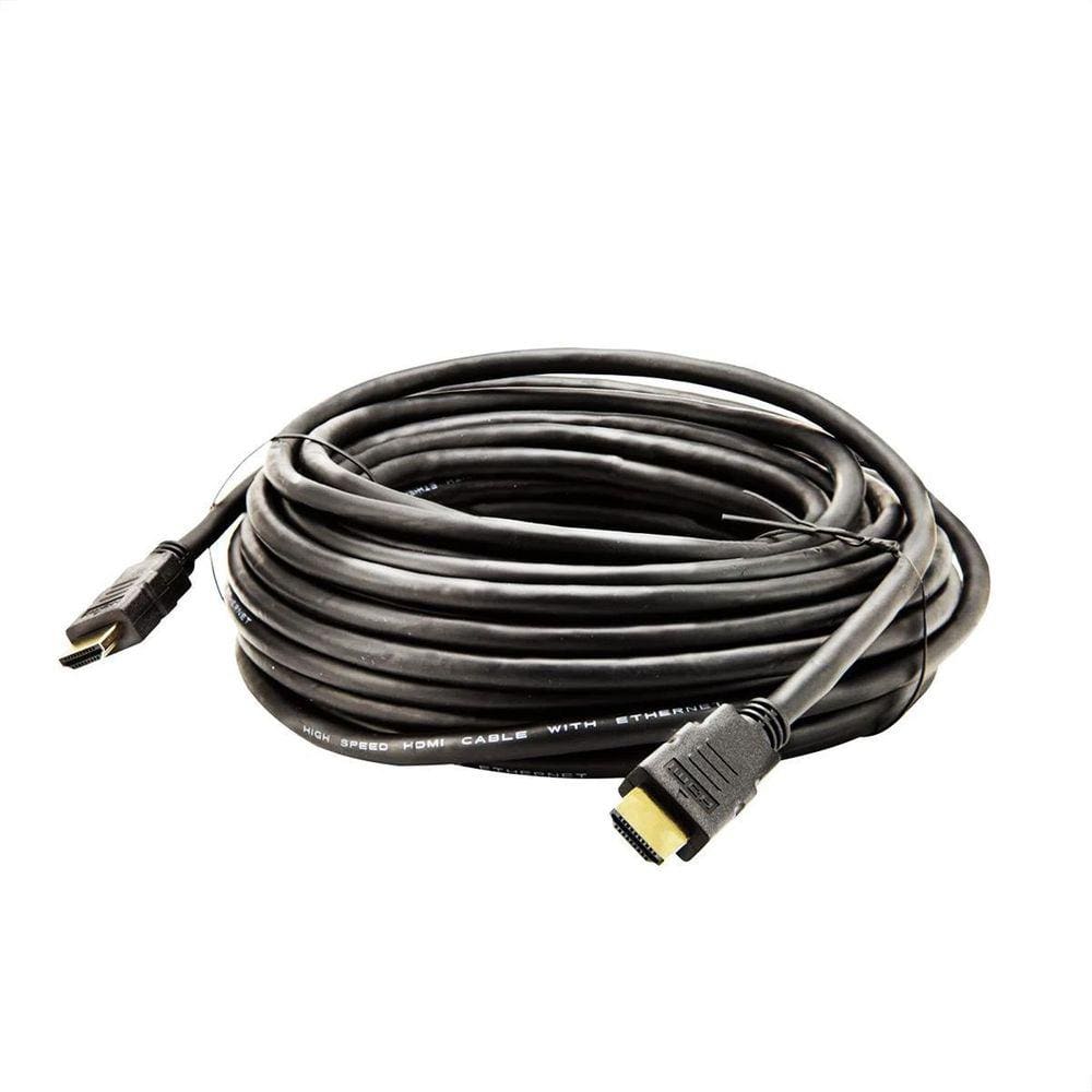 Cabo Hdmi 2.0 - 15 Metros