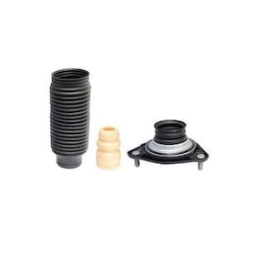 Kit Amortecedor  Dianteiro  Hyundai I30 09/12  1 Lado  Compl