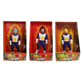 Goku super sayajin blue 3