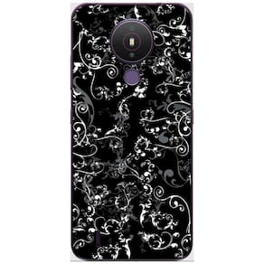 Capa Adesivo Skin359 Verso Para Nokia 1.4 (2021)