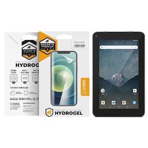 Película Para Tablet Multi M7S Go - Hydrogel Hd - Gshield