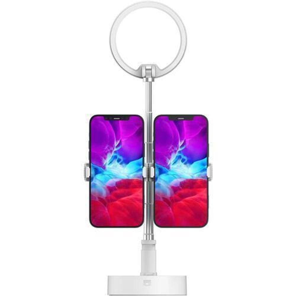 Smallrig Selection L10 - Ring-Light Led