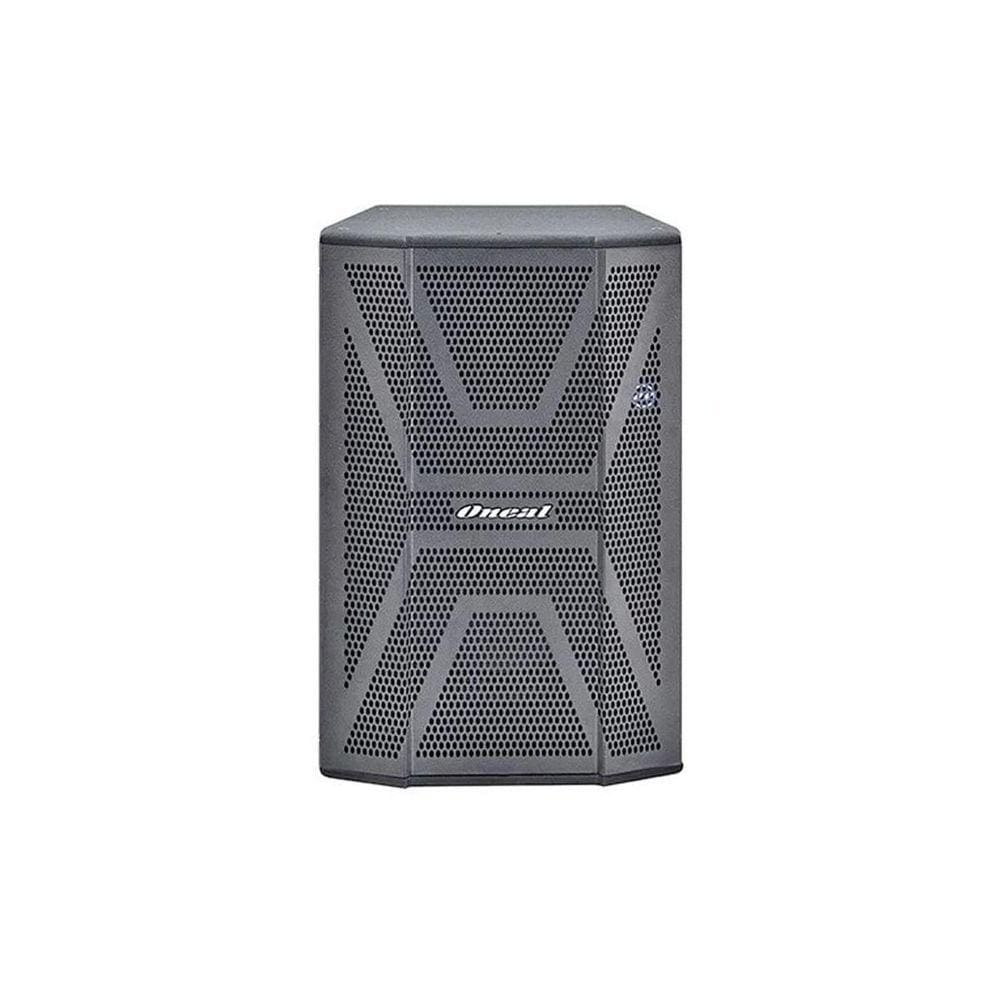 Caixa Ativa Oneal Opb-2600X