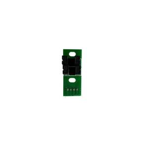 Sensor Para Moving Beam 380W Spl-Mhl-380Bsw