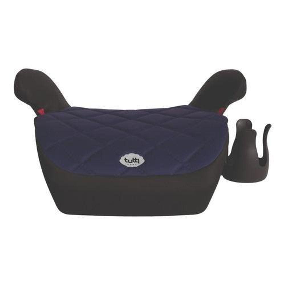 Assento Para Auto Triton Azul - Tutti Baby