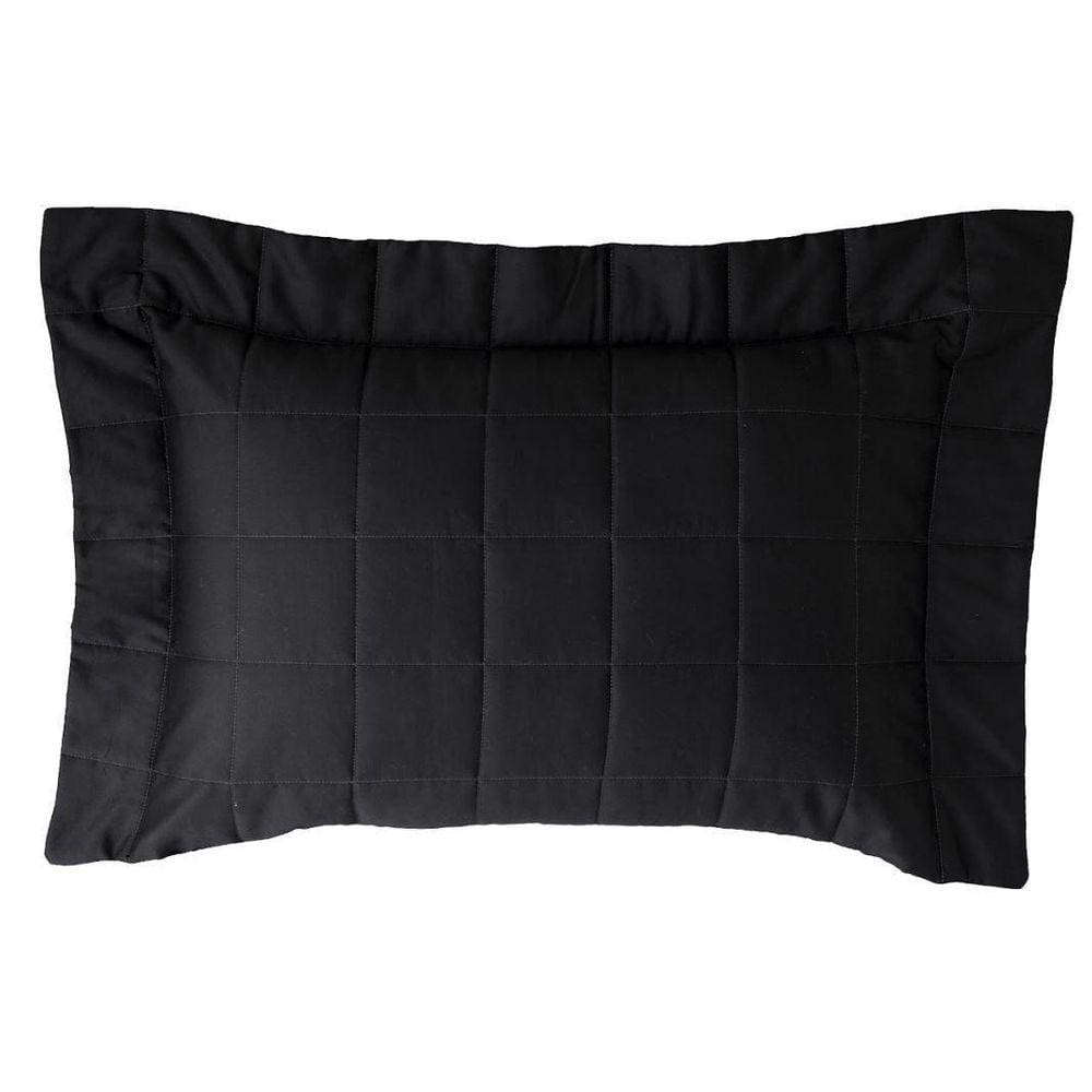 Porta Travesseiro 50 X 70Cm Square 300 Fios Kacyumara