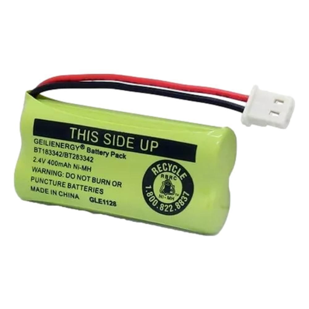 Bateria Para Telefones Vtech Cs6114 Cs6419 Cs6719