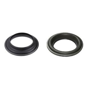 Par Rolamento Coxim Land Rover Freelander 1 2006