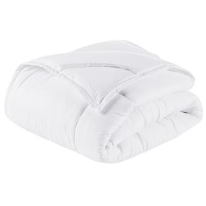 Protetor Colchão Macio Pillow Top Casal Padrão Scartec