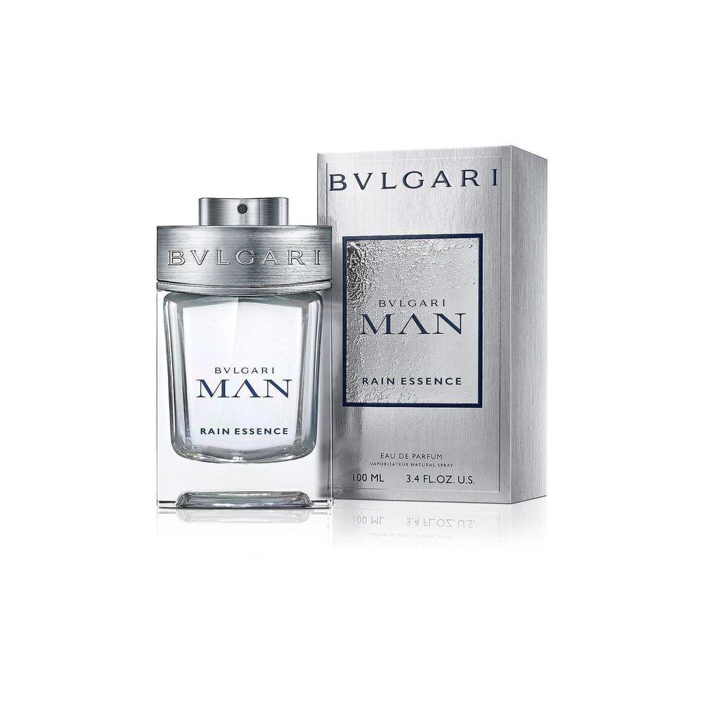 Bvlgari black clearance friday