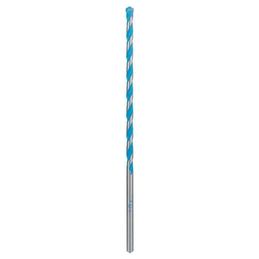Broca Bosch Cyl-9 Multimaterial 10 X 90 X 150 Mm