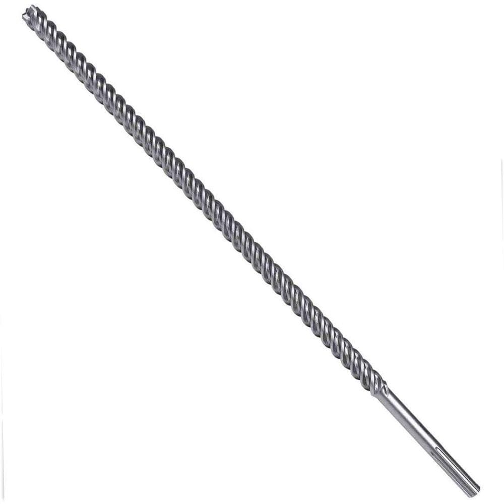 Broca De Videa Sds Max-8 12,0Mm 200/340 Bosch - 2608578602