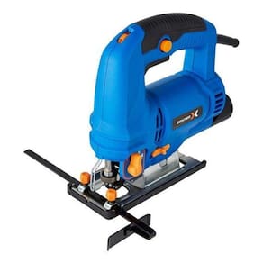 Serra Tico-Tico 750W 127V - Profissional - Dexter - 127
