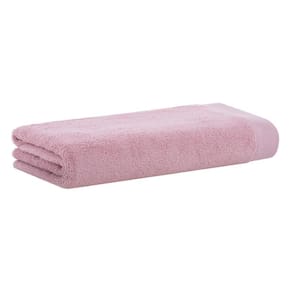 Toalha De Banho Gigante Buddemeyer Dual Air 90/150 Rosa