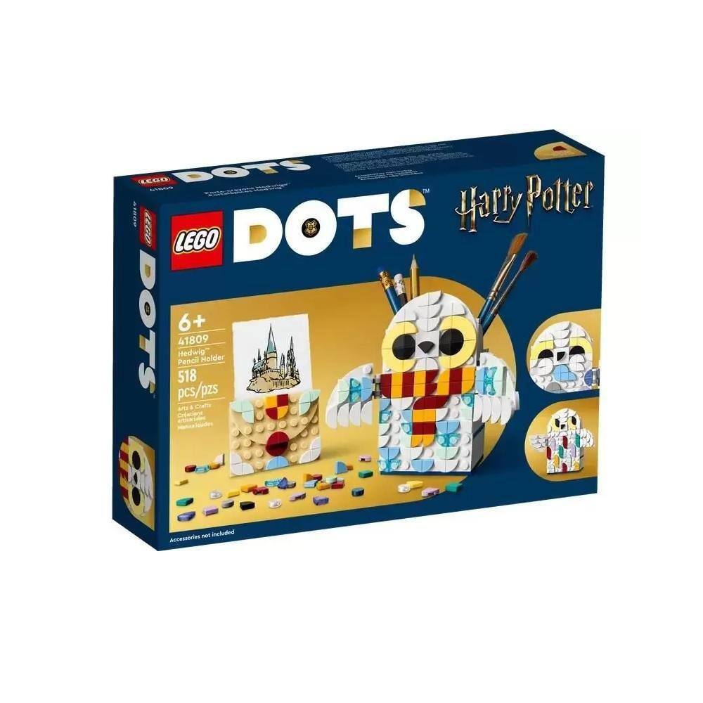 Lego harry potter  Black Friday Casas Bahia