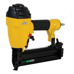 Pinador Pneumatico Pino 12 A 30 S/Cabeca Inmes Pn-0630 Unic