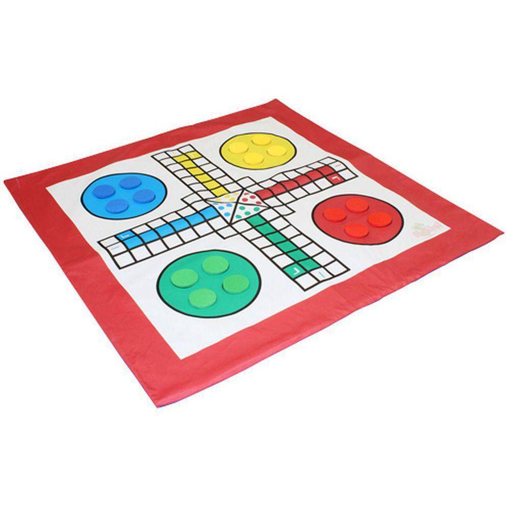 Ludo regras do jogo  Black Friday Casas Bahia