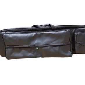 Semi Case Teclado Casio Px-5S 1,34X31X16 Super Luxo