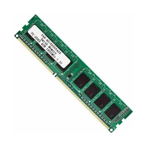 Memória 4Gb Ddr3 1600Mhz Skhunix - Pc3 12800U