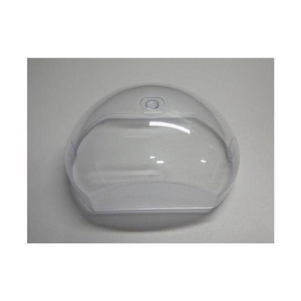 Protetor Vidro Refletor Storus