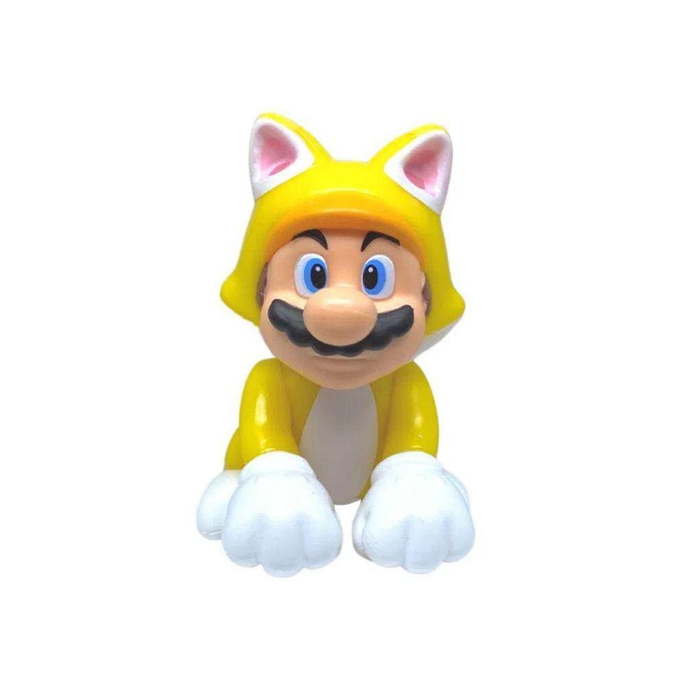 Aluguel fantasia Pikachu, Super Mario (personagem vivo) - SP/ABC - Serviços  - Santana, São Paulo 797502940