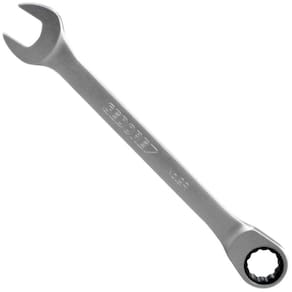 Chave Combinada Catraca 27Mm 9R Gedore- 031.365