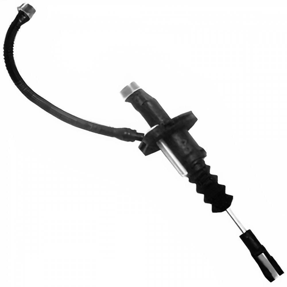 Cilindro Mestre Embreagem Chevrolet Zafira 2001 A 2004 Sachs