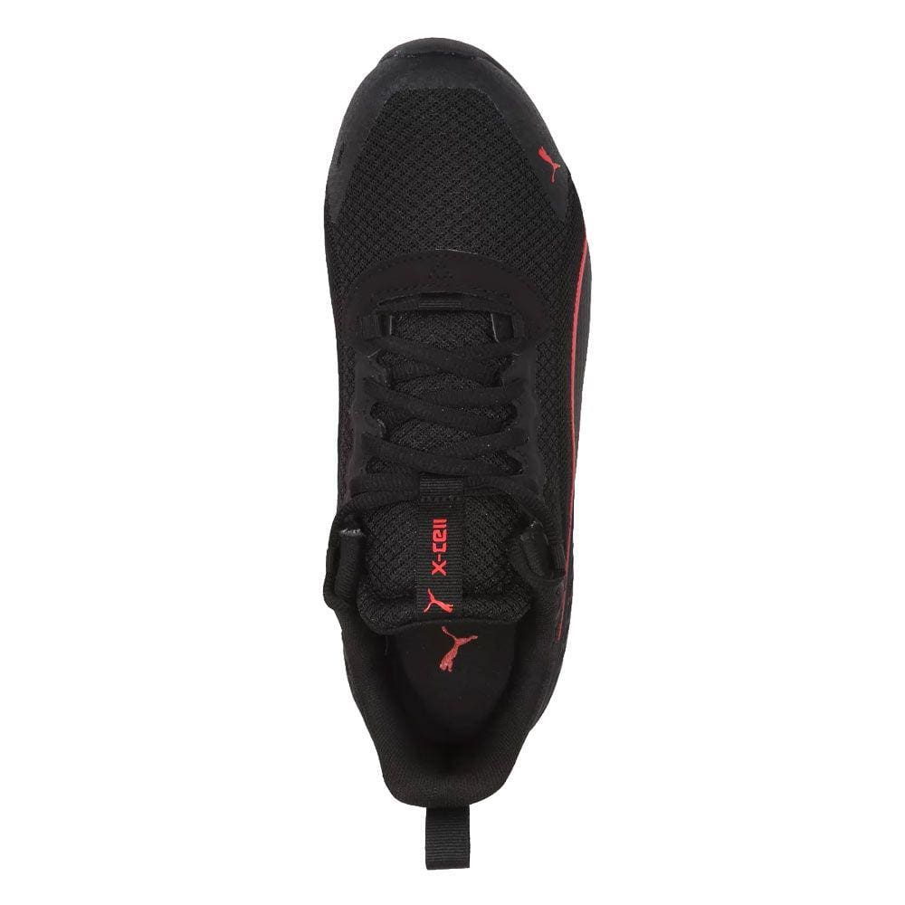 Tênis Puma X-Cell Uprise Masculino | Casas Bahia