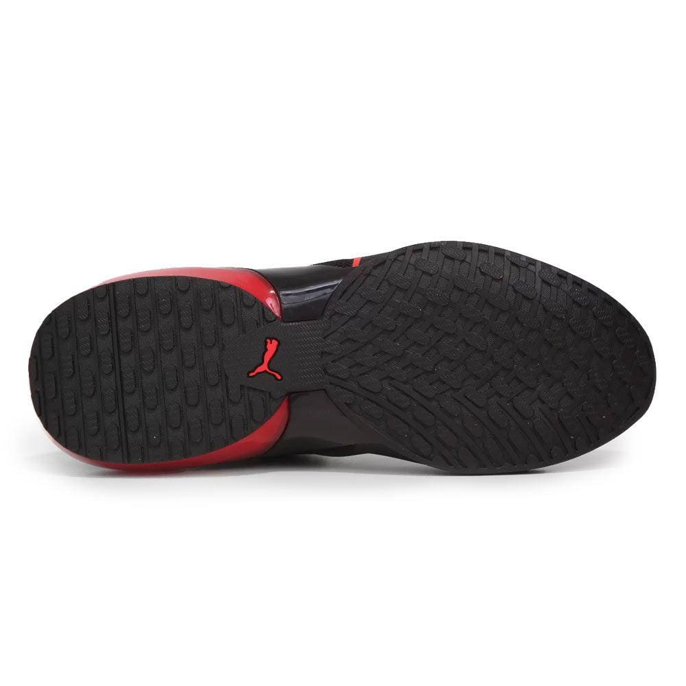pumac314 Tênis Puma X-Cell Uprise Masculino | Casas Bahia