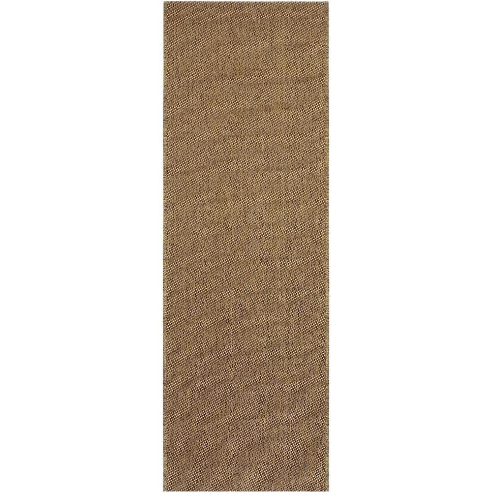 Tapete Para Sala New Boucle Havana 0,75x1,80 São Carlos