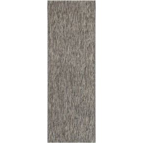 Tapete Para Sala New Boucle 0,75X1,80 São Carlos
