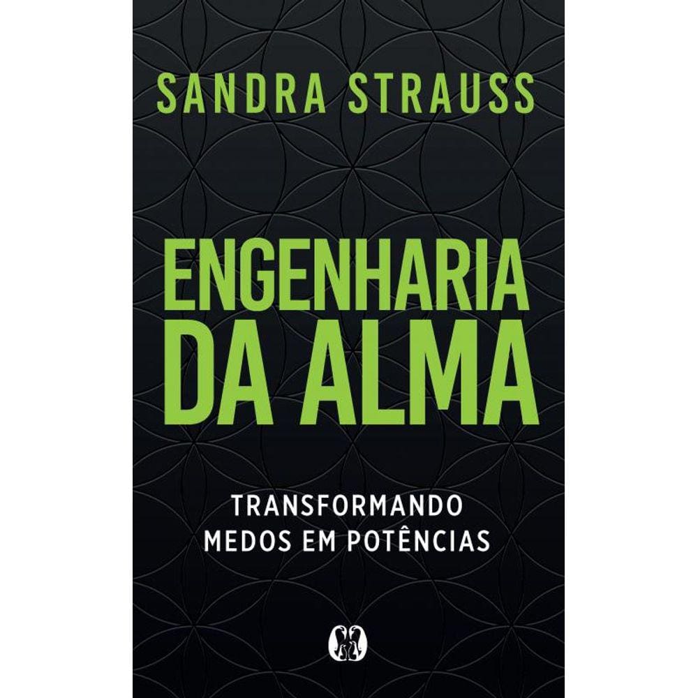 Engenharia da Alma