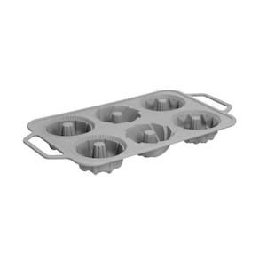 Forma para Muffin Cocinero 900 ml - Home Style